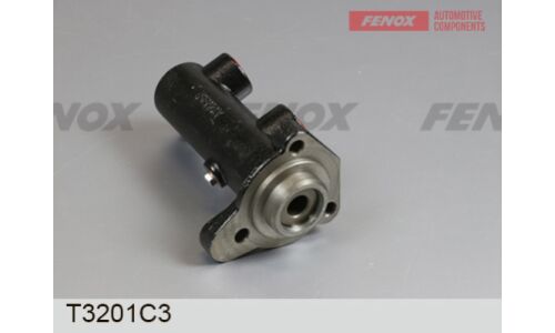 Цилиндр главный привода тормозов Fenox, арт. T3201C3