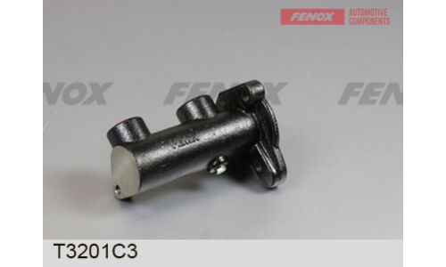 Цилиндр главный привода тормозов Fenox, арт. T3201C3