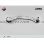 Рычаг подвески Fenox, передний, правый, арт. CA11423