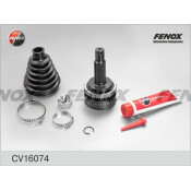 ШРУС Fenox, передний, наружный, арт. CV16074