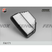 Фильтр воздушный Fenox, арт. FAI171