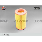 Фильтр воздушный Fenox, арт. FAI201