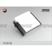 Фильтр салонный Fenox, арт. FCS132