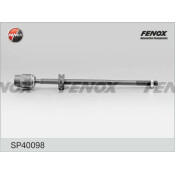 Тяга рулевая Fenox, арт. SP40098