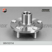 Ступица колеса Fenox, арт. WH10114