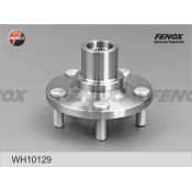 Ступица колеса Fenox, передняя, арт. WH10129