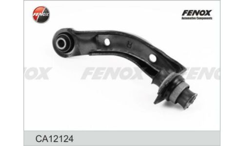 Рычаг подвески Fenox, арт. CA12124