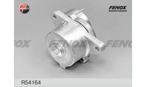 Ролик натяжной навесного оборудования Fenox, арт. R54164