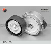 Натяжитель поликлинового ремня Fenox, арт. R54165