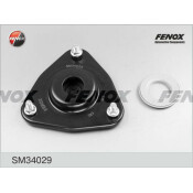 Опора стойки Fenox, арт. SM34029