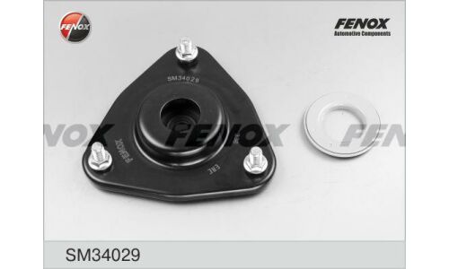 Опора стойки Fenox, арт. SM34029