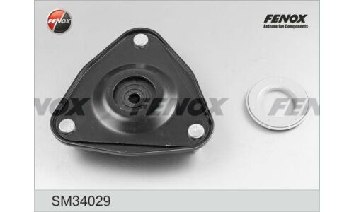 Опора стойки Fenox, арт. SM34029