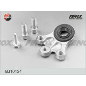 Опора шаровая Fenox, передняя, арт. BJ10134