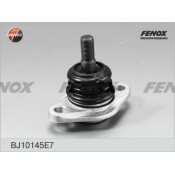 Опора шаровая Fenox, арт. BJ10145E7
