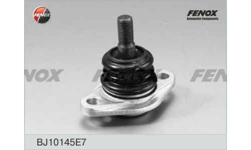 Опора шаровая Fenox, арт. BJ10145E7