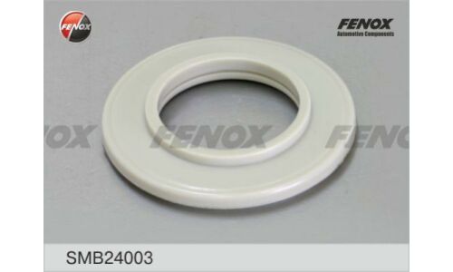 Подшипник опоры амортизатора Fenox, арт. SMB24003