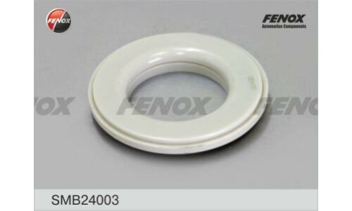 Подшипник опоры амортизатора Fenox, арт. SMB24003