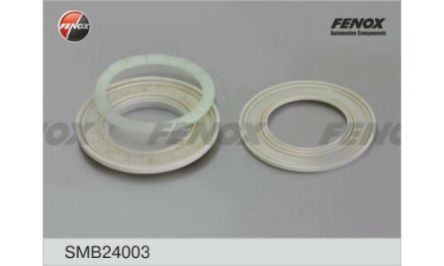 Подшипник опоры амортизатора Fenox, арт. SMB24003