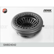 Подшипник опоры стойки | перед Fenox, арт. SMB24042