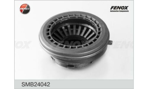 Подшипник опоры стойки | перед Fenox, арт. SMB24042