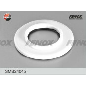 Подшипник опоры стойки | перед Fenox, арт. SMB24045