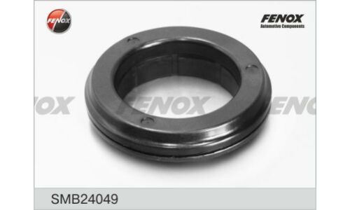 Подшипник опоры амортизатора Fenox, арт. SMB24049
