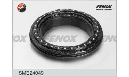 Подшипник опоры амортизатора Fenox, арт. SMB24049
