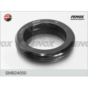 Подшипник опоры амортизатора Fenox, арт. SMB24050