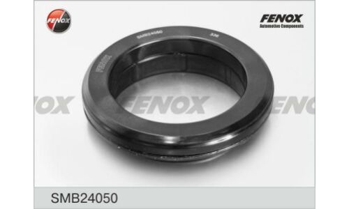 Подшипник опоры амортизатора Fenox, арт. SMB24050