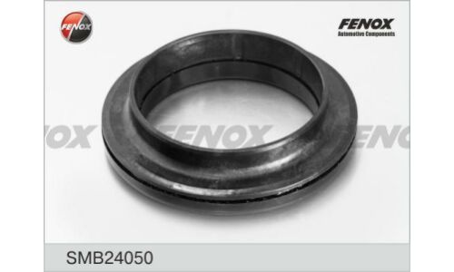 Подшипник опоры амортизатора Fenox, арт. SMB24050