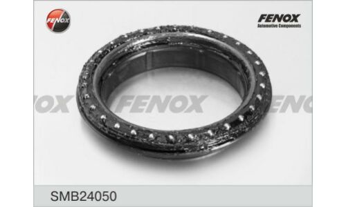 Подшипник опоры амортизатора Fenox, арт. SMB24050