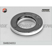 Подшипник опоры амортизатора Fenox, арт. SMB24053