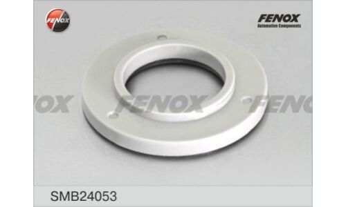 Подшипник опоры амортизатора Fenox, арт. SMB24053