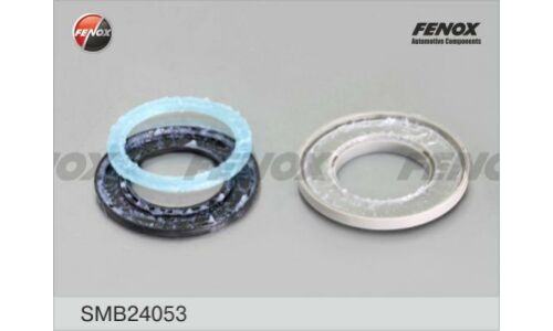 Подшипник опоры амортизатора Fenox, арт. SMB24053