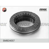 Подшипник опоры стойки | перед Fenox, арт. SMB24057