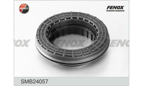 Подшипник опоры стойки | перед Fenox, арт. SMB24057