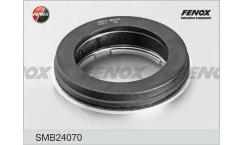 Подшипник опоры стойки | перед Fenox, арт. SMB24070