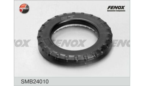 Подшипник опоры стойки | перед Fenox, арт. SMB24010