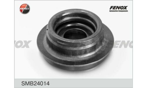 Подшипник опоры стойки | перед Fenox, арт. SMB24014