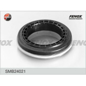 Подшипник опоры амортизатора Fenox, арт. SMB24021
