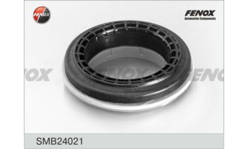 Подшипник опоры амортизатора Fenox, арт. SMB24021