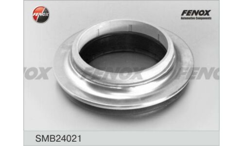 Подшипник опоры амортизатора Fenox, арт. SMB24021