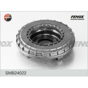 Подшипник опоры амортизатора Fenox, арт. SMB24022