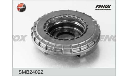 Подшипник опоры амортизатора Fenox, арт. SMB24022