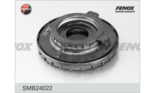 Подшипник опоры амортизатора Fenox, арт. SMB24022