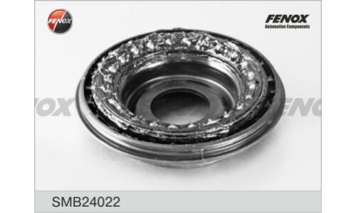 Подшипник опоры амортизатора Fenox, арт. SMB24022