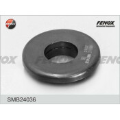 Подшипник опоры стойки | перед Fenox, арт. SMB24036