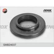 Подшипник опоры стойки | перед Fenox, арт. SMB24037