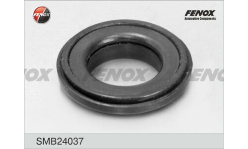 Подшипник опоры стойки | перед Fenox, арт. SMB24037