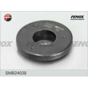 Подшипник опоры амортизатора Fenox, арт. SMB24038